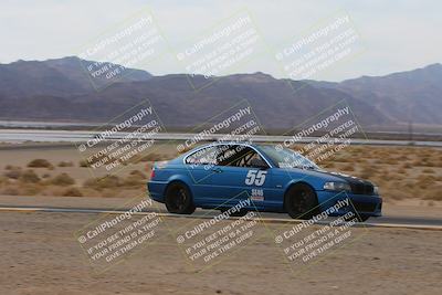 media/Jan-25-2025-SCCA SD (Sat) [[918ace9a21]]/1-Advanced/Session 2 Turn 9 Inside/